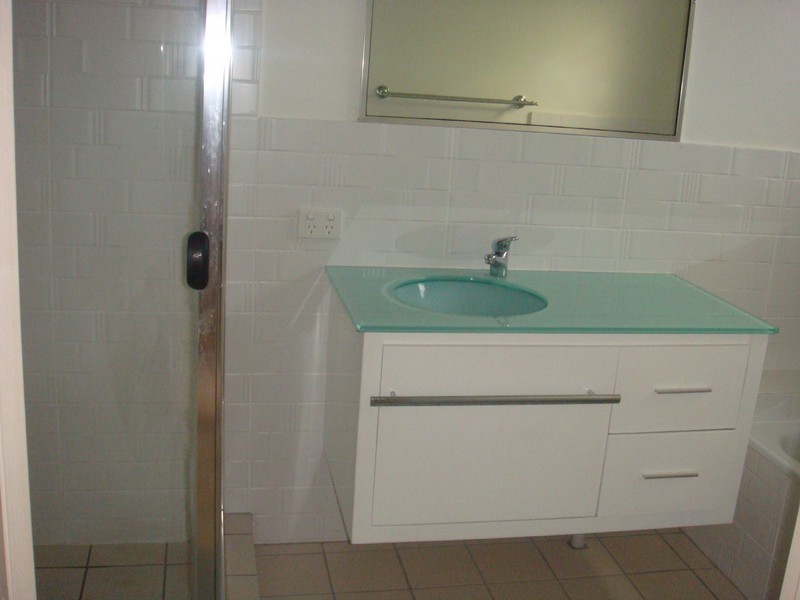 58 Studio Drive, Oxenford QLD 4210