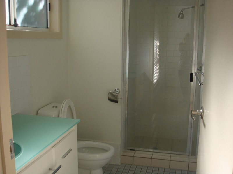 58 Studio Drive, Oxenford QLD 4210