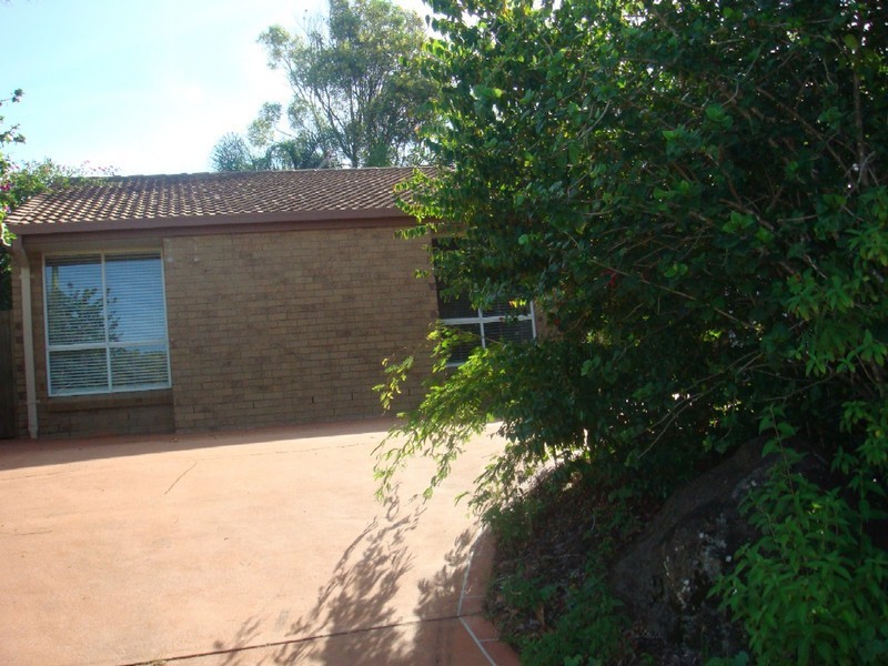 58 Studio Drive, Oxenford QLD 4210