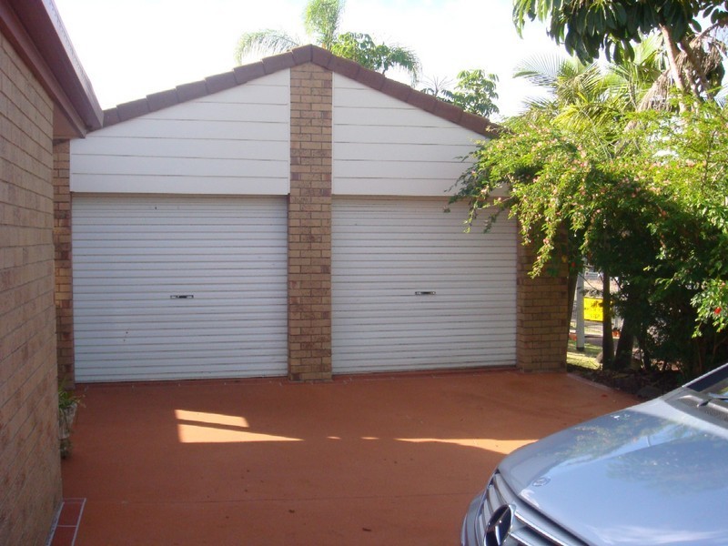 58 Studio Drive, Oxenford QLD 4210