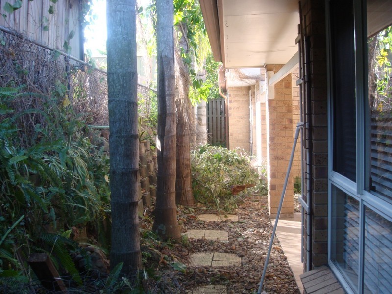 58 Studio Drive, Oxenford QLD 4210