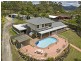 Oxenford QLD 4210
