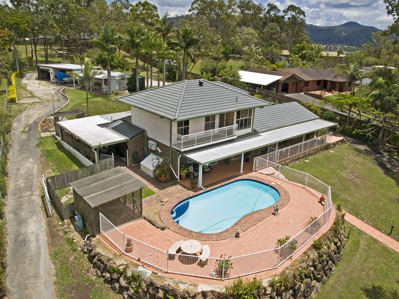 Oxenford QLD 4210