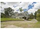 Oxenford QLD 4210