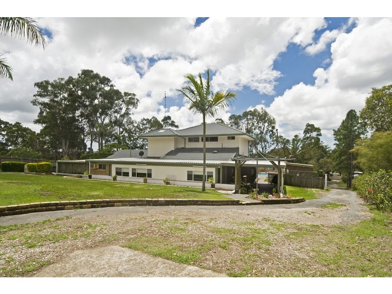 Oxenford QLD 4210