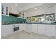 Oxenford QLD 4210