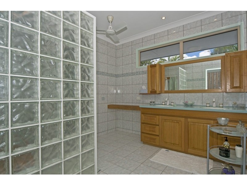 Oxenford QLD 4210