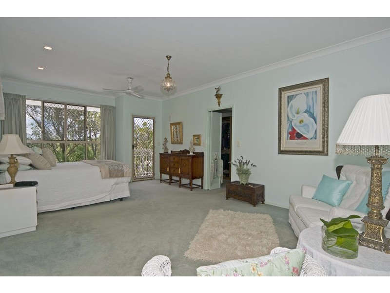 Oxenford QLD 4210