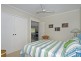 Oxenford QLD 4210