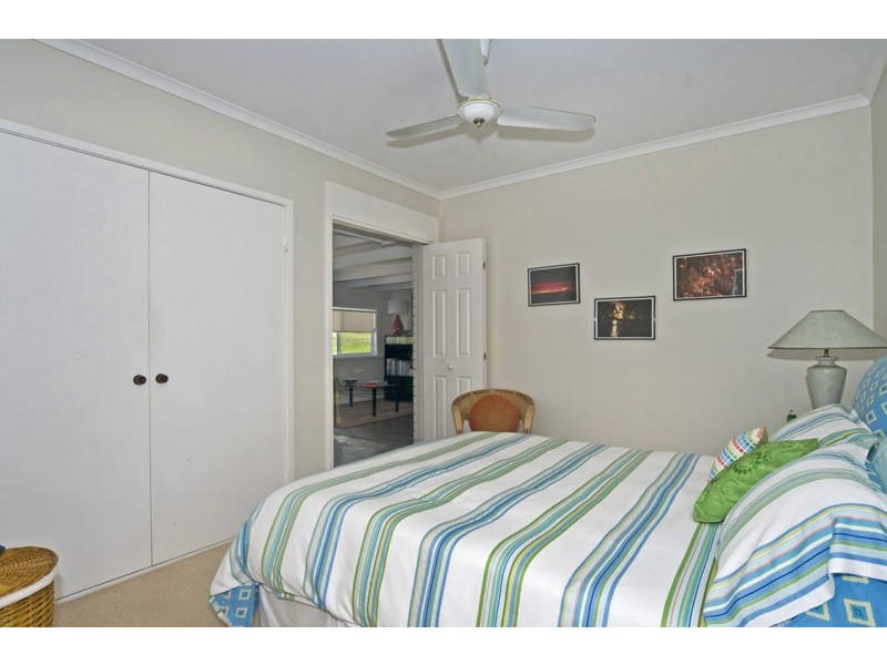 Oxenford QLD 4210