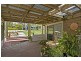 Oxenford QLD 4210