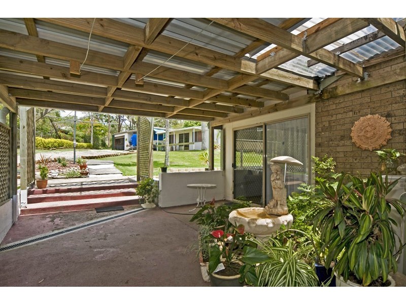 Oxenford QLD 4210