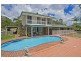 Oxenford QLD 4210