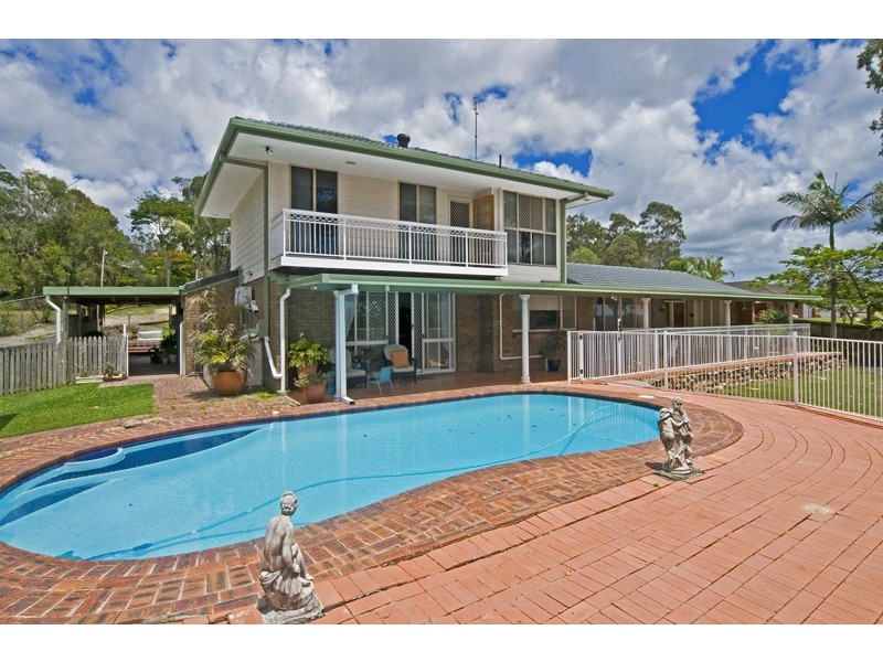 Oxenford QLD 4210