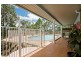 Oxenford QLD 4210