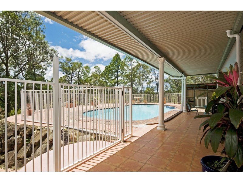Oxenford QLD 4210