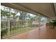 Oxenford QLD 4210