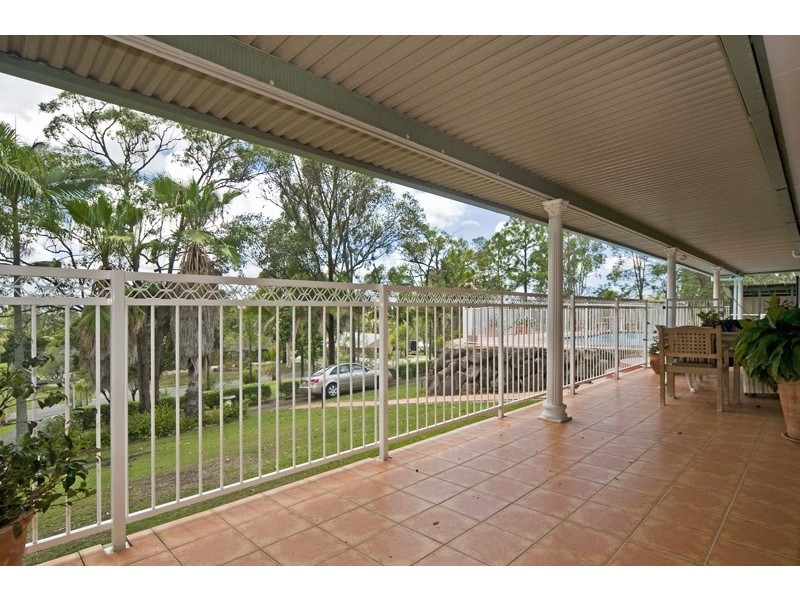 Oxenford QLD 4210