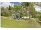 Oxenford QLD 4210