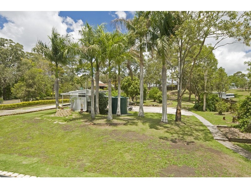 Oxenford QLD 4210