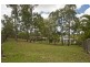 Oxenford QLD 4210