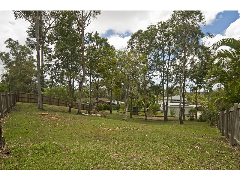 Oxenford QLD 4210