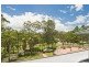Oxenford QLD 4210