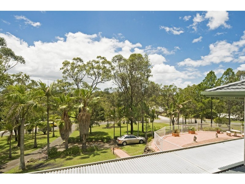 Oxenford QLD 4210