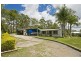 Oxenford QLD 4210