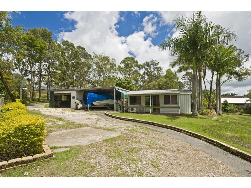 Oxenford QLD 4210