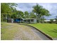 Oxenford QLD 4210