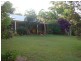 Guanaba QLD 4210