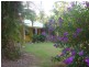 Guanaba QLD 4210