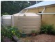 Guanaba QLD 4210