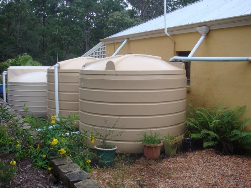 Guanaba QLD 4210