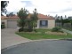 Upper Coomera QLD 4209