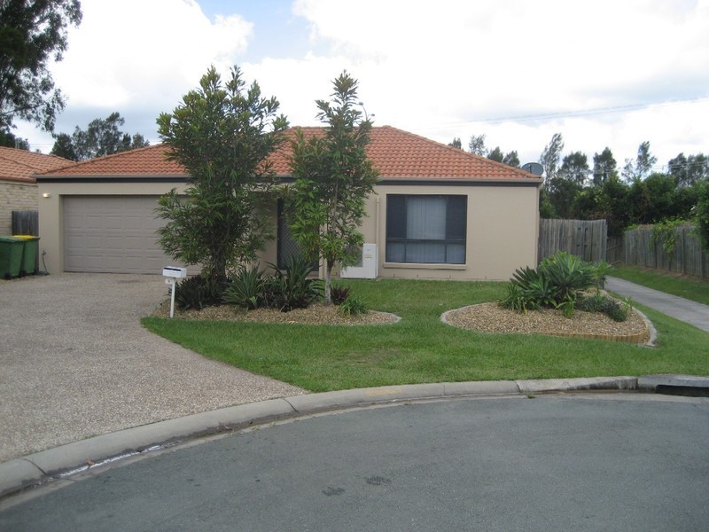 Upper Coomera QLD 4209