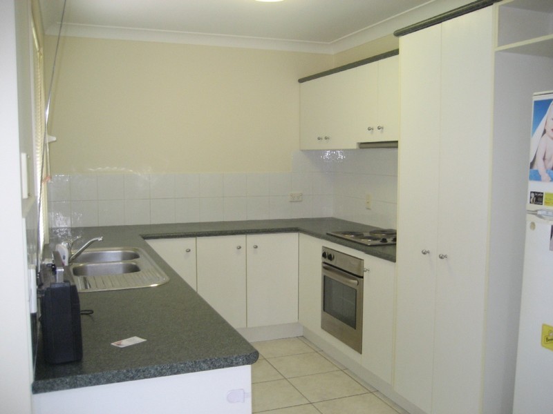 Upper Coomera QLD 4209