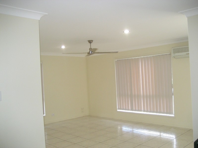 Upper Coomera QLD 4209