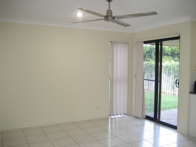 Upper Coomera QLD 4209