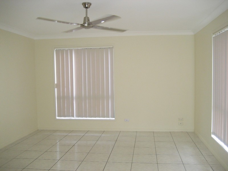 Upper Coomera QLD 4209