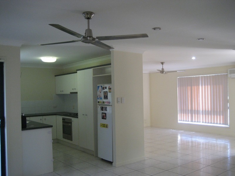 Upper Coomera QLD 4209