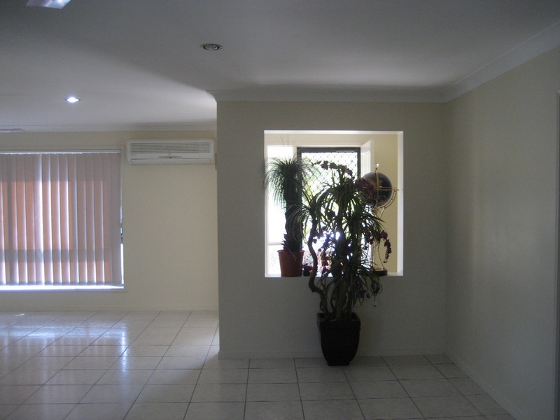 Upper Coomera QLD 4209