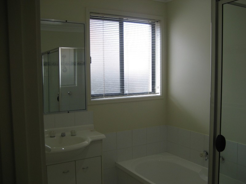 Upper Coomera QLD 4209