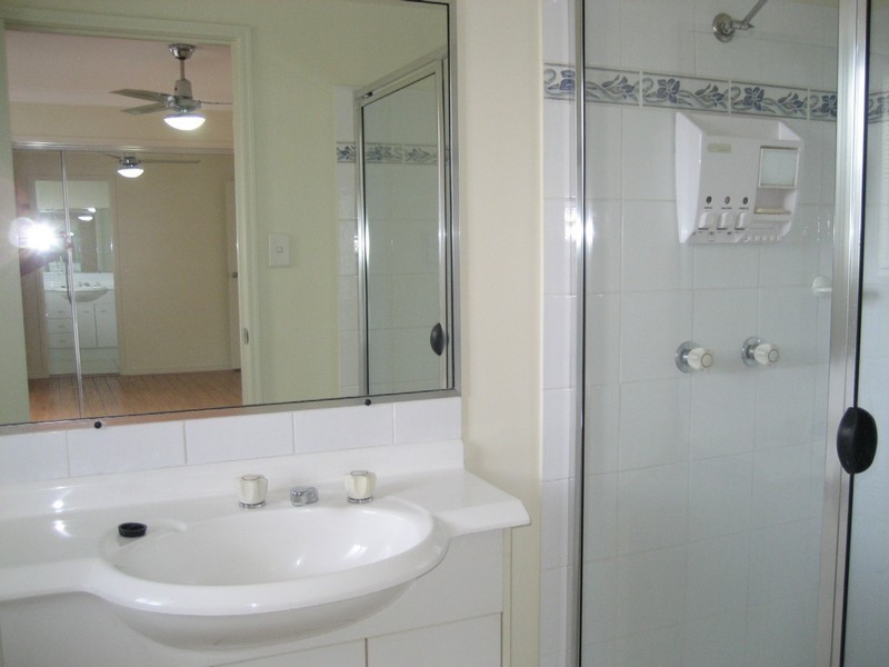 Upper Coomera QLD 4209
