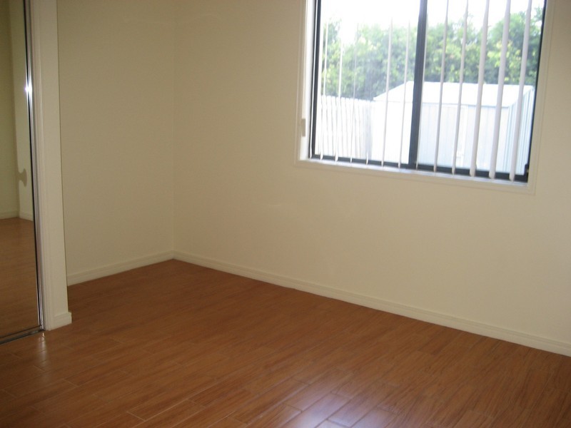Upper Coomera QLD 4209