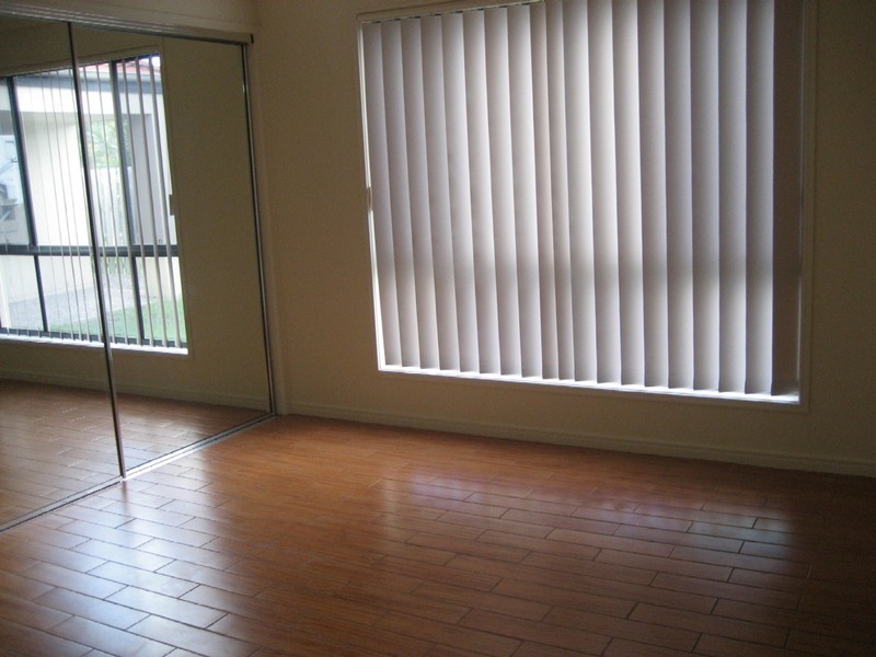 Upper Coomera QLD 4209
