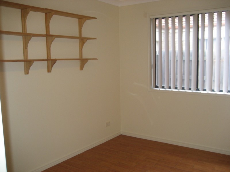 Upper Coomera QLD 4209