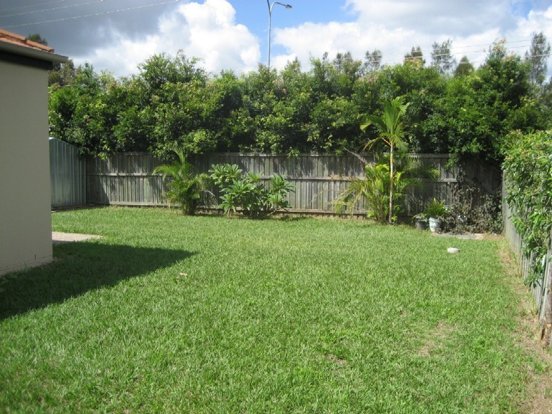 Upper Coomera QLD 4209