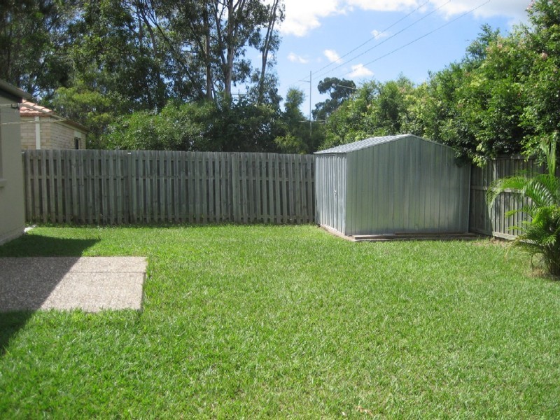 Upper Coomera QLD 4209